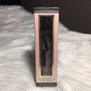 VS Forever Sexy Rollerball Perfume